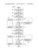 Method and Procedure for Detecting Cable Length in a Storage Subsystem with Wide Ports diagram and image