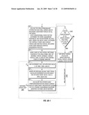 PDC DRILL BIT USING OPTIMIZED SIDE RAKE ANGLE diagram and image