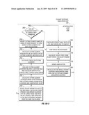 PDC DRILL BIT USING OPTIMIZED SIDE RAKE ANGLE diagram and image