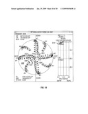 PDC DRILL BIT USING OPTIMIZED SIDE RAKE ANGLE diagram and image