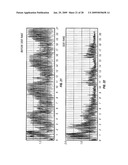 PDC DRILL BIT USING OPTIMIZED SIDE RAKE ANGLE diagram and image