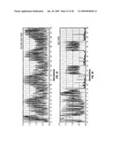 PDC DRILL BIT USING OPTIMIZED SIDE RAKE ANGLE diagram and image