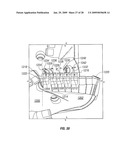 PDC DRILL BIT USING OPTIMIZED SIDE RAKE ANGLE diagram and image