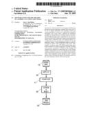 Software Entity for the Creation of a Hybrid Cycle Simulation Model diagram and image