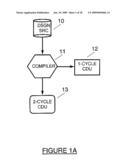 Software Entity for the Creation of a Hybrid Cycle Simulation Model diagram and image