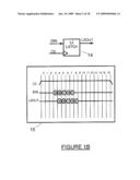 Software Entity for the Creation of a Hybrid Cycle Simulation Model diagram and image