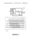 Software Entity for the Creation of a Hybrid Cycle Simulation Model diagram and image