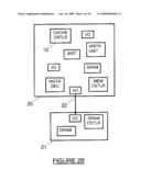 Software Entity for the Creation of a Hybrid Cycle Simulation Model diagram and image