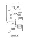 Software Entity for the Creation of a Hybrid Cycle Simulation Model diagram and image