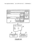 Software Entity for the Creation of a Hybrid Cycle Simulation Model diagram and image