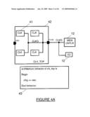 Software Entity for the Creation of a Hybrid Cycle Simulation Model diagram and image