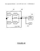 Software Entity for the Creation of a Hybrid Cycle Simulation Model diagram and image