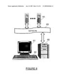 Software Entity for the Creation of a Hybrid Cycle Simulation Model diagram and image