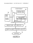 Software Entity for the Creation of a Hybrid Cycle Simulation Model diagram and image