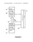 Software Entity for the Creation of a Hybrid Cycle Simulation Model diagram and image