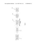 METHOD OF DERIVING A COMPRESSED ACOUSTIC MODEL FOR SPEECH RECOGNITION diagram and image