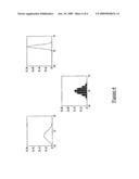 METHOD OF DERIVING A COMPRESSED ACOUSTIC MODEL FOR SPEECH RECOGNITION diagram and image