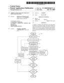 AMBIENT NOISE INJECTION FOR USE IN SPEECH RECOGNITION diagram and image