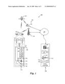 AMBIENT NOISE INJECTION FOR USE IN SPEECH RECOGNITION diagram and image