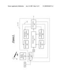 AMBIENT NOISE INJECTION FOR USE IN SPEECH RECOGNITION diagram and image