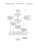 AMBIENT NOISE INJECTION FOR USE IN SPEECH RECOGNITION diagram and image