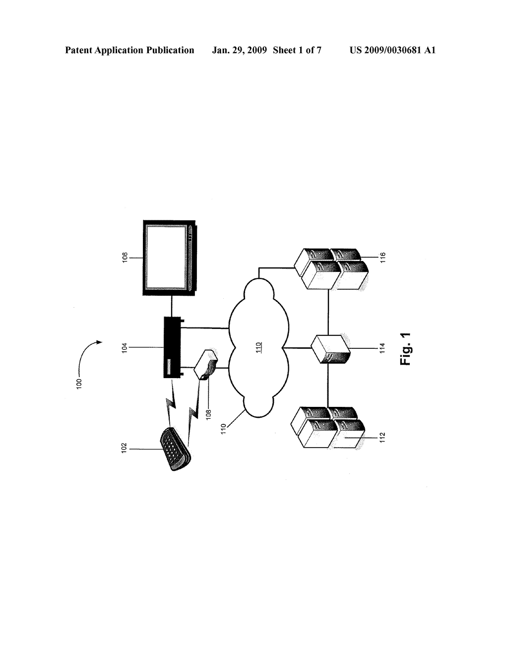 CONTROLLING A SET-TOP BOX VIA REMOTE SPEECH RECOGNITION - diagram, schematic, and image 02