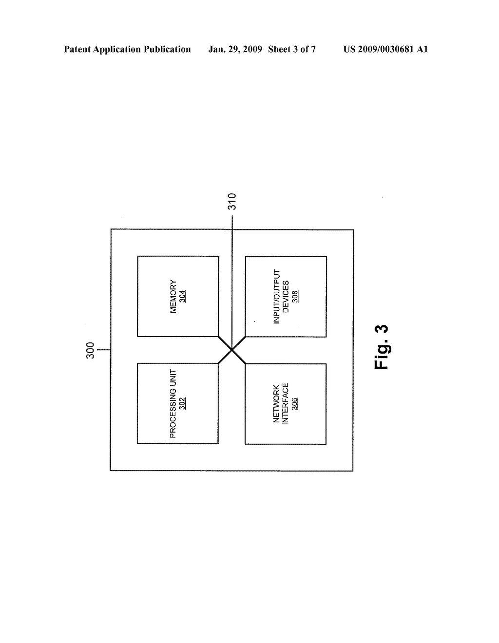 CONTROLLING A SET-TOP BOX VIA REMOTE SPEECH RECOGNITION - diagram, schematic, and image 04