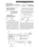 USING AN UNSTRUCTURED LANGUAGE MODEL ASSOCIATED WITH AN APPLICATION OF A MOBILE COMMUNICATION FACILITY diagram and image