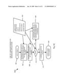 USING AN UNSTRUCTURED LANGUAGE MODEL ASSOCIATED WITH AN APPLICATION OF A MOBILE COMMUNICATION FACILITY diagram and image