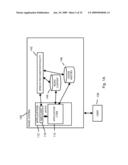 USING RESULTS OF UNSTRUCTURED LANGUAGE MODEL BASED SPEECH RECOGNITION TO CONTROL A SYSTEM-LEVEL FUNCTION OF A MOBILE COMMUNICATIONS FACILITY diagram and image