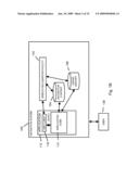 USING RESULTS OF UNSTRUCTURED LANGUAGE MODEL BASED SPEECH RECOGNITION TO CONTROL A SYSTEM-LEVEL FUNCTION OF A MOBILE COMMUNICATIONS FACILITY diagram and image