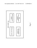 USING RESULTS OF UNSTRUCTURED LANGUAGE MODEL BASED SPEECH RECOGNITION TO CONTROL A SYSTEM-LEVEL FUNCTION OF A MOBILE COMMUNICATIONS FACILITY diagram and image