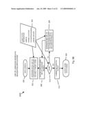 USING RESULTS OF UNSTRUCTURED LANGUAGE MODEL BASED SPEECH RECOGNITION TO CONTROL A SYSTEM-LEVEL FUNCTION OF A MOBILE COMMUNICATIONS FACILITY diagram and image