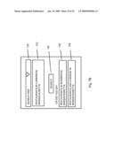 USING RESULTS OF UNSTRUCTURED LANGUAGE MODEL BASED SPEECH RECOGNITION TO CONTROL A SYSTEM-LEVEL FUNCTION OF A MOBILE COMMUNICATIONS FACILITY diagram and image