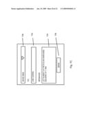 USING RESULTS OF UNSTRUCTURED LANGUAGE MODEL BASED SPEECH RECOGNITION TO CONTROL A SYSTEM-LEVEL FUNCTION OF A MOBILE COMMUNICATIONS FACILITY diagram and image