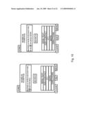 USING RESULTS OF UNSTRUCTURED LANGUAGE MODEL BASED SPEECH RECOGNITION TO CONTROL A SYSTEM-LEVEL FUNCTION OF A MOBILE COMMUNICATIONS FACILITY diagram and image