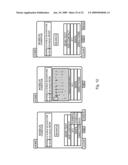 USING RESULTS OF UNSTRUCTURED LANGUAGE MODEL BASED SPEECH RECOGNITION TO CONTROL A SYSTEM-LEVEL FUNCTION OF A MOBILE COMMUNICATIONS FACILITY diagram and image