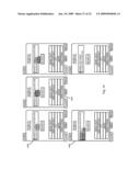 USING RESULTS OF UNSTRUCTURED LANGUAGE MODEL BASED SPEECH RECOGNITION TO CONTROL A SYSTEM-LEVEL FUNCTION OF A MOBILE COMMUNICATIONS FACILITY diagram and image