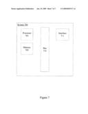 INTRA-MODALITY SYNTHESIS OF CENTRAL NERVOUS SYSTEM, AUTONOMIC NERVOUS SYSTEM, AND EFFECTOR DATA diagram and image