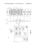 METHOD AND SYSTEM FOR ALIGNING A PLURALITY OF REFILL DATES FOR PRESCRIPTIONS ASSOCIATED WITH A PLURALITY OF CUSTOMERS diagram and image