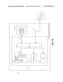 METHOD AND SYSTEM FOR ALIGNING A PLURALITY OF REFILL DATES FOR PRESCRIPTIONS ASSOCIATED WITH A PLURALITY OF CUSTOMERS diagram and image