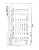 METHOD AND SYSTEM FOR ALIGNING A PLURALITY OF REFILL DATES FOR PRESCRIPTIONS ASSOCIATED WITH A PLURALITY OF CUSTOMERS diagram and image