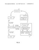 Systems and Methods to Dynamically Generate Listings to Selectively Track User Responses diagram and image