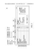 COMPUTER-IMPLEMENTED MANAGEMENT SYSTEM, METHOD AND COMPUTER PROGRAM PRODUCT diagram and image