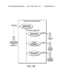 COMPUTER-IMPLEMENTED MANAGEMENT SYSTEM, METHOD AND COMPUTER PROGRAM PRODUCT diagram and image