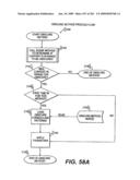 Trusted and Secure Techniques for Item Delivery and Execution diagram and image