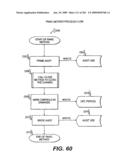 Trusted and Secure Techniques for Item Delivery and Execution diagram and image