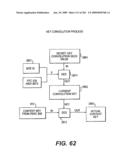 Trusted and Secure Techniques for Item Delivery and Execution diagram and image