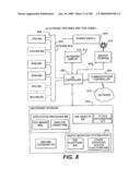 Trusted and Secure Techniques for Item Delivery and Execution diagram and image