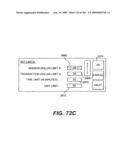 Trusted and Secure Techniques for Item Delivery and Execution diagram and image